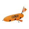 OMER Master Torpedo Buoy -Marine Explorer omer master torpedo buoy