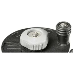 OMER Match Sport Cayman 50 M With Line -Marine Explorer omer match sport cayman 50 m with line 2