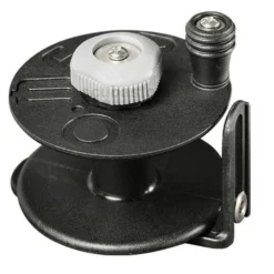 OMER Match Sport Cayman 50 M With Line