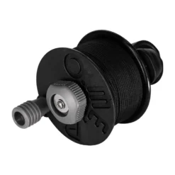 OMER Match Sport Universal 50 M With Line