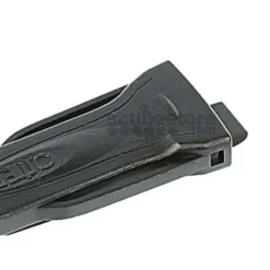 OMER Maxi Laser -Marine Explorer omer maxi laser 2