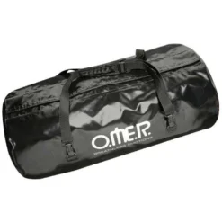 OMER Mega Dry Bag