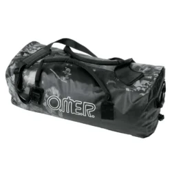 OMER Monster Camu Blackmoon 98 Cm Bag