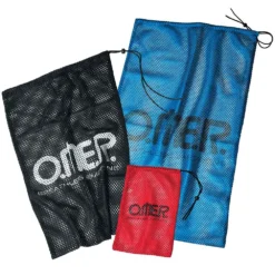 OMER Multiuse Net Large Blue