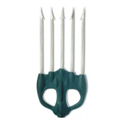 OMER Mustad 5 Prongs
