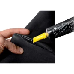 OMER Neoprene Glue 50 -Marine Explorer omer neoprene glue 50 1