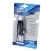 OMER Neoprene Glue 50 2 OMER Neoprene Glue 50 -Marine Explorer omer neoprene glue 50