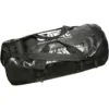 OMER New Tekno Bag -Marine Explorer omer new tekno bag