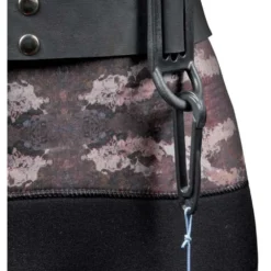 OMER Nylon Plastic Clip -Marine Explorer omer nylon plastic clip 1