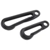 OMER Nylon Plastic Clip