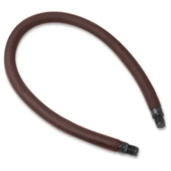 OMER Performer 2 18 Mm Bands