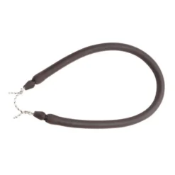 OMER Performer 2 Circular Band 16 Mm