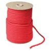 OMER Polypropylene Floating Line 8 Mm -Marine Explorer omer polypropylene floating line 8 mm
