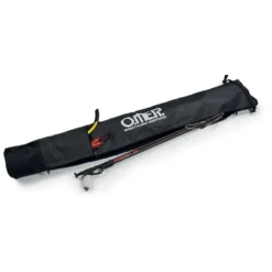 OMER Pro PVC -Marine Explorer omer pro pvc 2