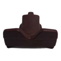 OMER Short Charging Butt For Cayman Gi Mimetic