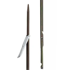 OMER Spear 6.5 Mm Single Flopper