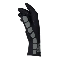 OMER Spider 3 Mm Gloves -Marine Explorer omer spider 3 mm gloves 2