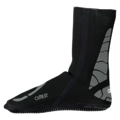 OMER Spider 3 Mm Socks -Marine Explorer omer spider 3 mm socks 2