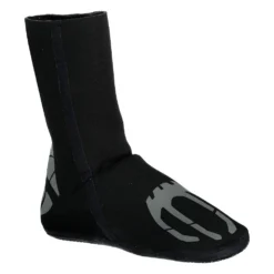 OMER Spider 3 Mm Socks