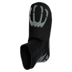 OMER Spider 3 Mm Socks -Marine Explorer omer spider 3 mm socks 3