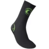 OMER Sporasub 140 5 Mm Socks 2 OMER Sporasub 140 5 Mm Socks -Marine Explorer omer sporasub 140 5 mm socks