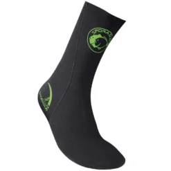 OMER Sporasub 140 5 Mm Socks