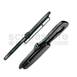 OMER Sporasub Commando -Marine Explorer omer sporasub commando 2