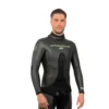 OMER Sporasub J60 Spearfishing Jacket 8.5 Mm -Marine Explorer omer sporasub j60 spearfishing jacket 8.5 mm