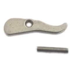 OMER Sporasub Line Release For Sk40