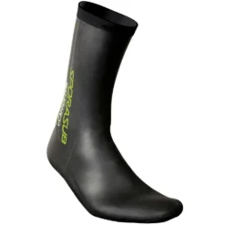 OMER Sporasub Sandwich 3 Mm Socks