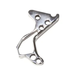 OMER Sporasub SK40 Inox