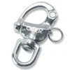 OMER Stainless Steel Swil Snap Hook