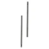 OMER Threated Shaft 6.5 Mm -Marine Explorer omer threated shaft 6.5 mm