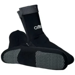 OMER Titanium 1.5 Mm Socks