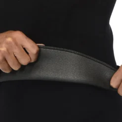 OMER Titanium 3 Mm Sleeveless T-Shirt -Marine Explorer omer titanium 3 mm sleeveless t shirt 2