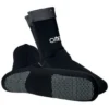 OMER Titanium 3 Mm Socks