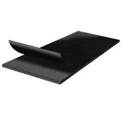 OMER Umberto Pelizzari Odino Apnea Pants 5 Mm -Marine Explorer omer umberto pelizzari odino apnea pants 5 mm 2