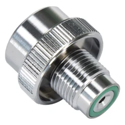 Adapter M26 Female To G 5/8´´ Male 230 Bar