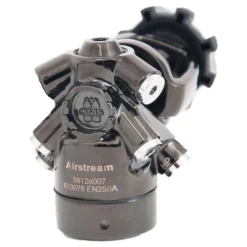 Airstream INT PVD 1st Stage Regulator