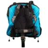 AL SmartStream Signature With Deep Ocean 2.0 Wing BCD 2 AL SmartStream Signature With Deep Ocean 2.0 Wing BCD -Marine Explorer oms al smartstream signature with deep ocean 2.0 wing bcd