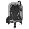 AL SmartStream Signature With Performance Mono Wing 32 Lbs BCD