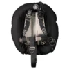 AL SmartStream With Performance Double Wing 45 Lbs BCD