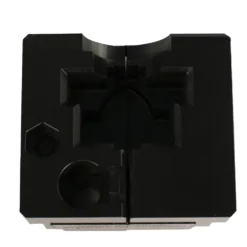 Block To Fix 1st Stage For Maintanance