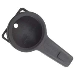 Boot For 52 Mm Gauges