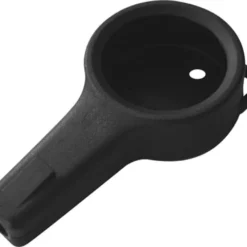 Boot For 63 Mm Gauges