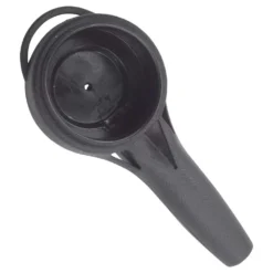 Boot For Stage Gauges