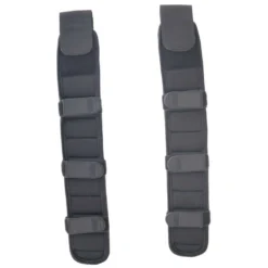 Comfort Shoulder Straps