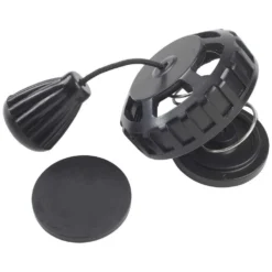 Complete O.P.R. Valve <2015