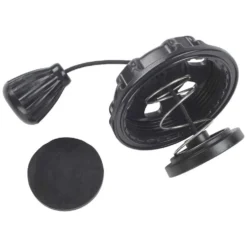 Complete O.P.R. Valve 2015+