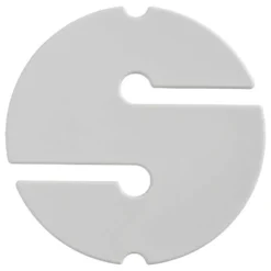 Cookie Marker 12 Units